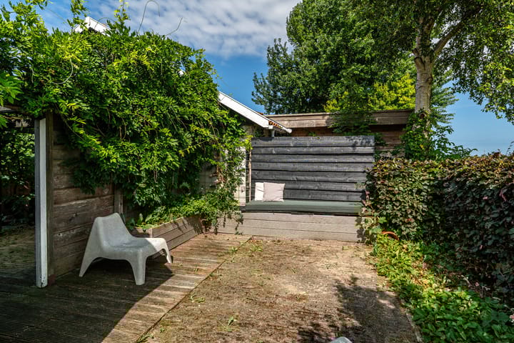 Foto 49 van Slappeterpsterdyk 5