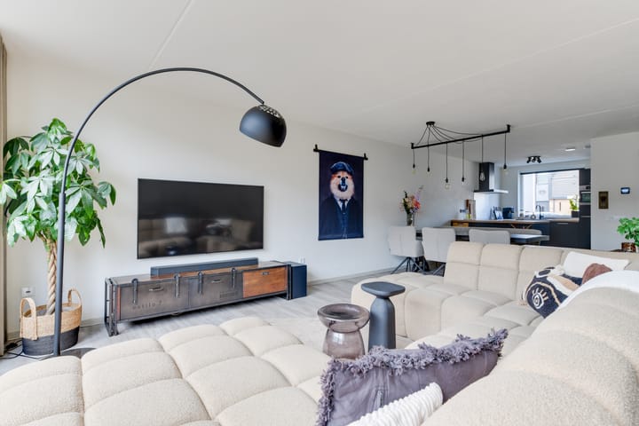 Photo 13 of Koningshof 18