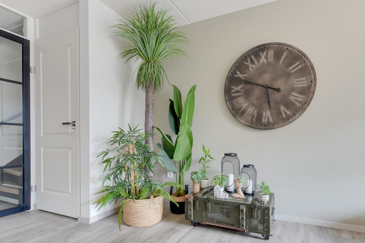 Photo 14 of Koningshof 18