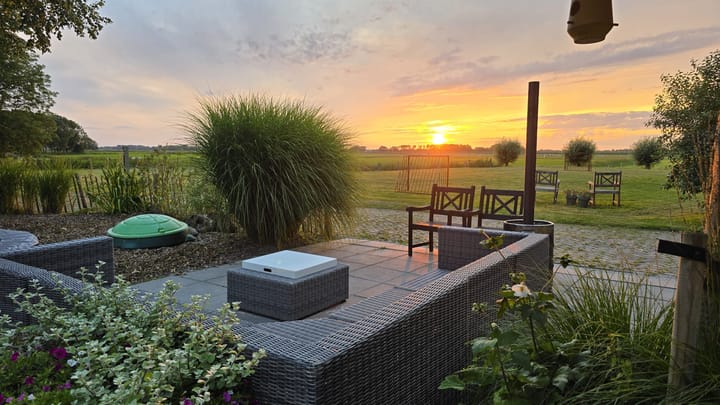 Foto 51 van Slappeterpsterdyk 5