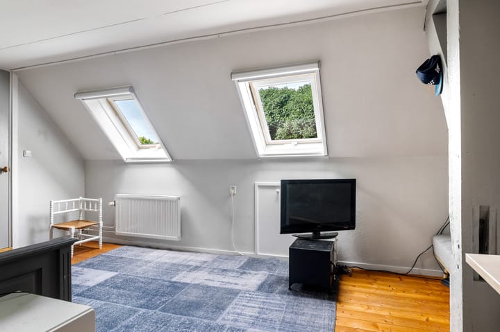 Foto 38 van Slappeterpsterdyk 5