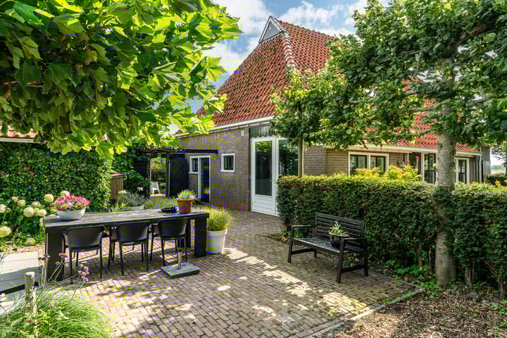 Foto 52 van Slappeterpsterdyk 5