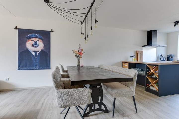 Photo 16 of Koningshof 18