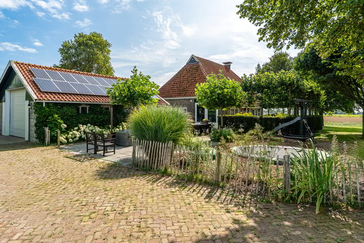 Foto 53 van Slappeterpsterdyk 5