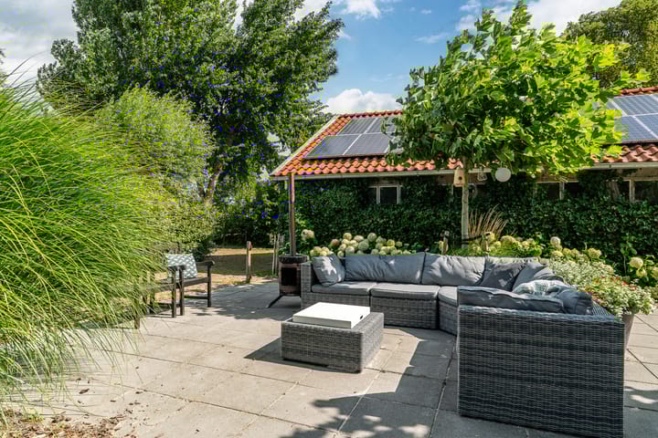 Foto 54 van Slappeterpsterdyk 5