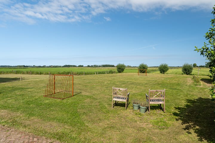 Foto 55 van Slappeterpsterdyk 5