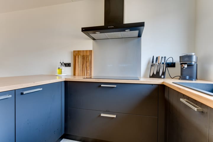 Photo 18 of Koningshof 18