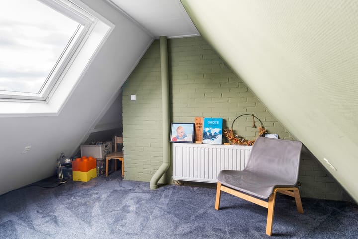 Foto 46 van Slappeterpsterdyk 5