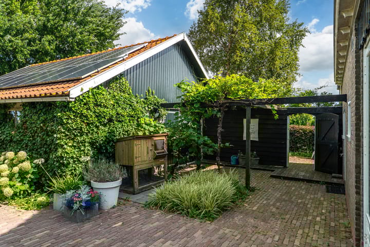 Foto 56 van Slappeterpsterdyk 5