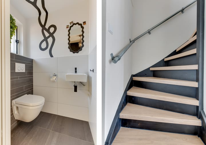 Photo 19 of Koningshof 18