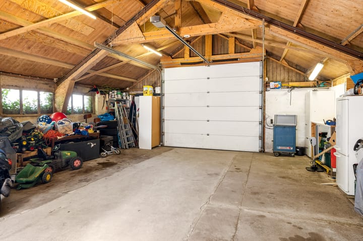 Foto 57 van Slappeterpsterdyk 5