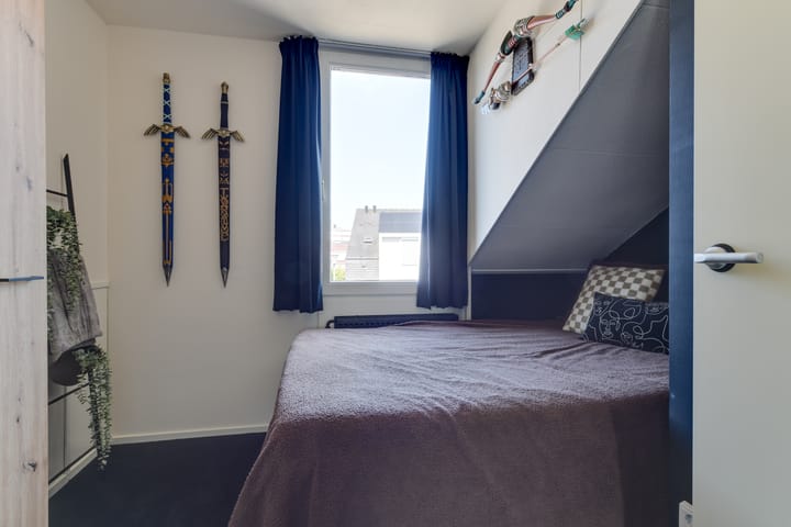 Photo 20 of Koningshof 18