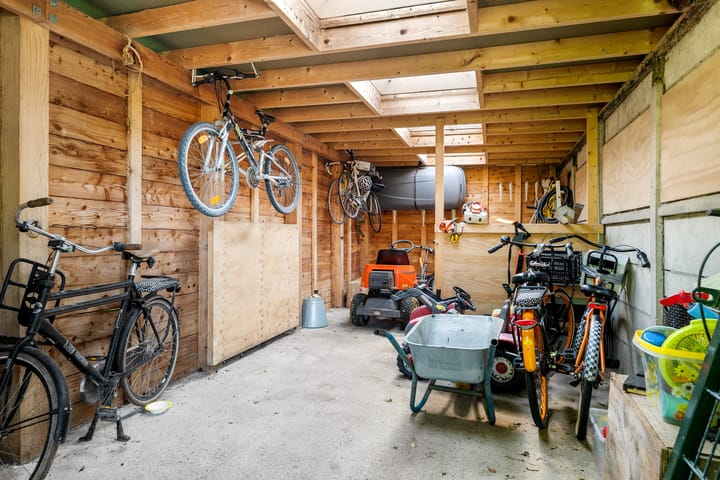 Foto 58 van Slappeterpsterdyk 5