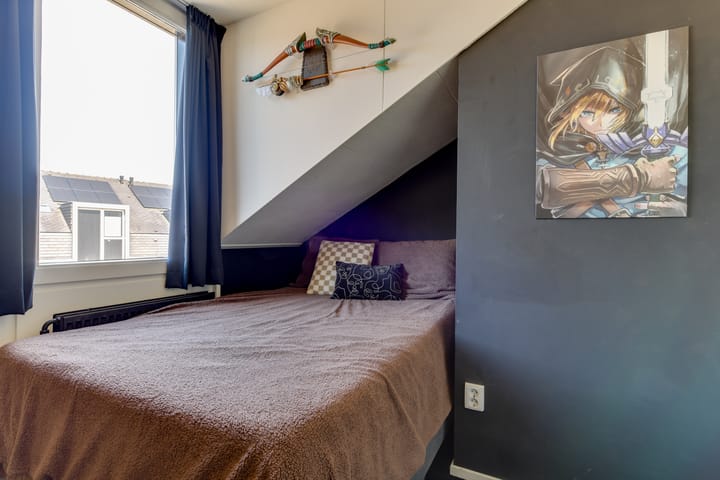 Photo 21 of Koningshof 18