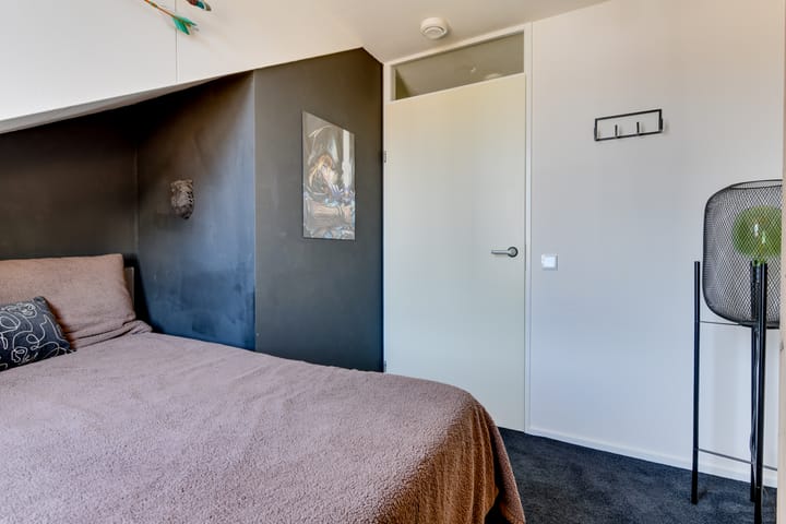 Photo 22 of Koningshof 18