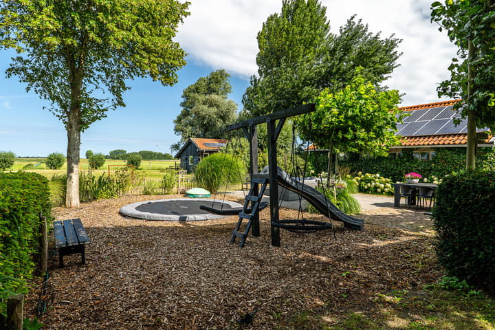 Foto 59 van Slappeterpsterdyk 5