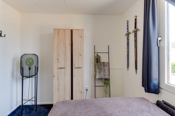 Photo 23 of Koningshof 18