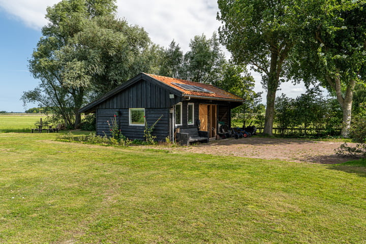 Foto 60 van Slappeterpsterdyk 5