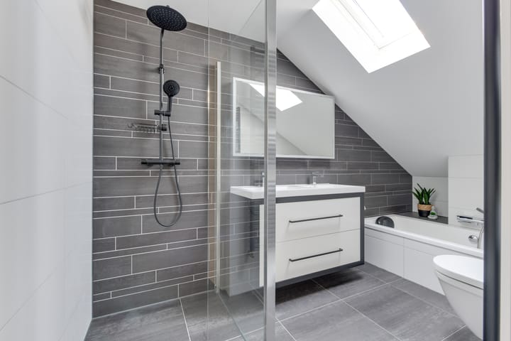 Photo 24 of Koningshof 18