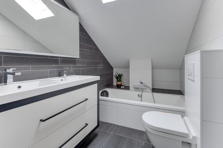 Photo 25 of Koningshof 18