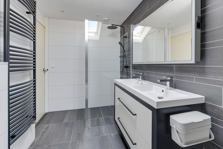 Photo 26 of Koningshof 18