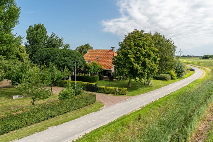 Foto 63 van Slappeterpsterdyk 5