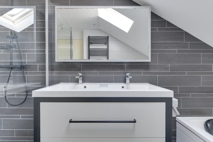 Photo 27 of Koningshof 18