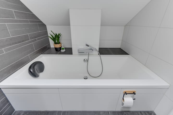 Photo 28 of Koningshof 18