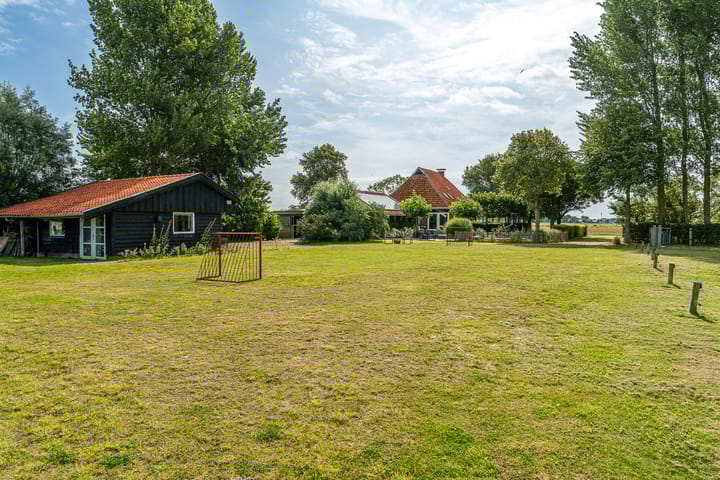 Foto 61 van Slappeterpsterdyk 5