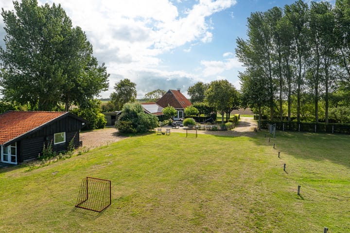 Foto 65 van Slappeterpsterdyk 5