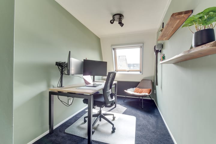 Photo 29 of Koningshof 18