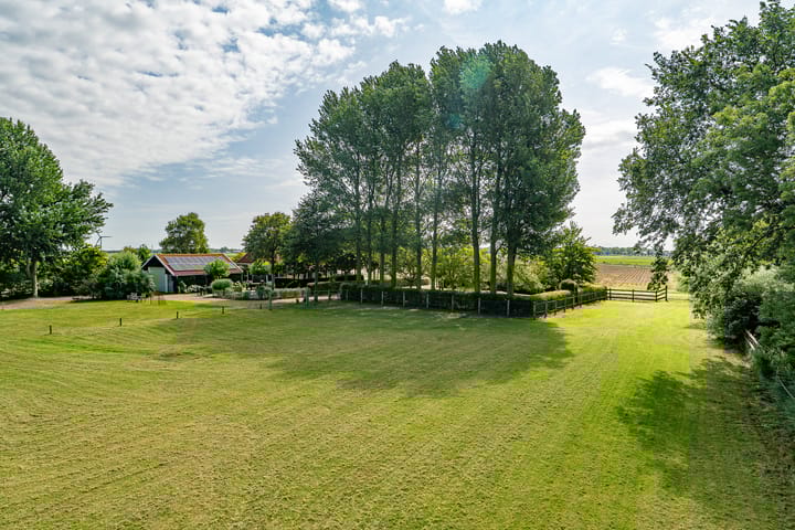 Foto 66 van Slappeterpsterdyk 5