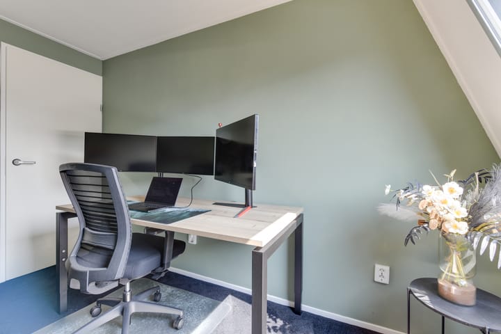 Photo 30 of Koningshof 18