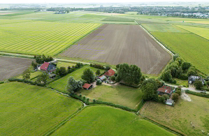 Foto 67 van Slappeterpsterdyk 5