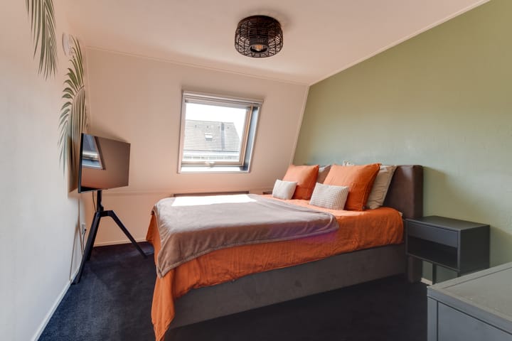 Photo 32 of Koningshof 18