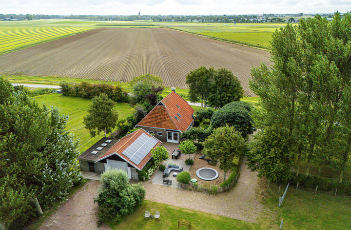 Foto 64 van Slappeterpsterdyk 5