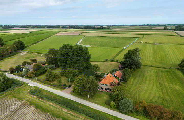 Foto 69 van Slappeterpsterdyk 5