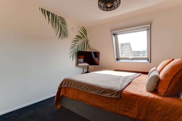 Photo 33 of Koningshof 18