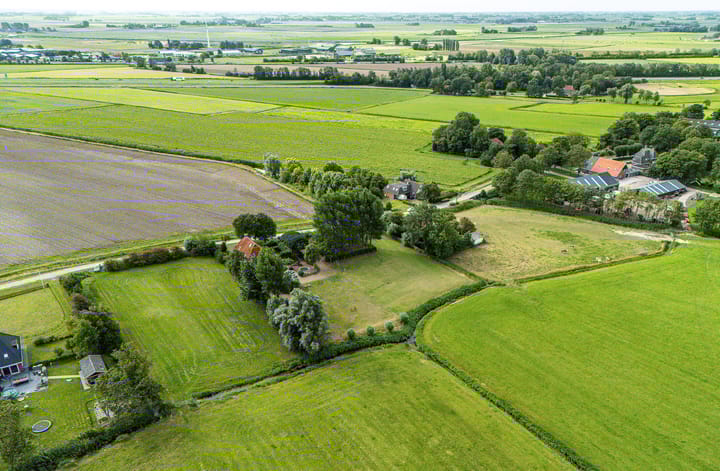 Foto 70 van Slappeterpsterdyk 5