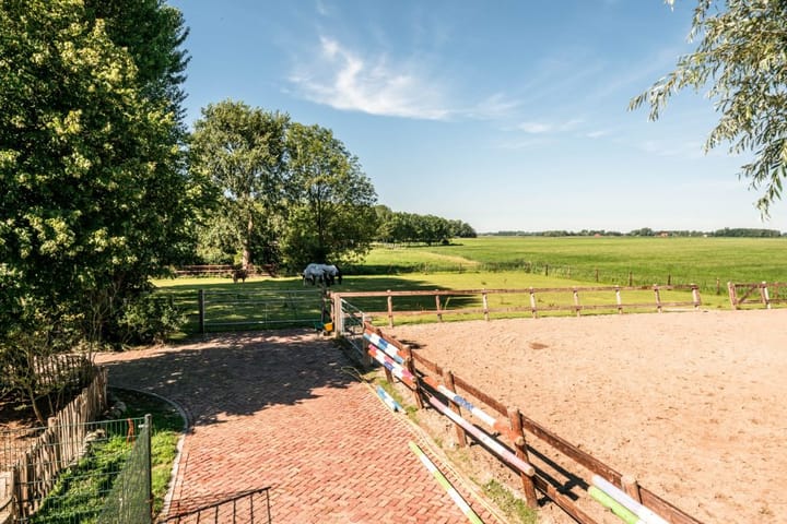 Foto 71 van Slappeterpsterdyk 5