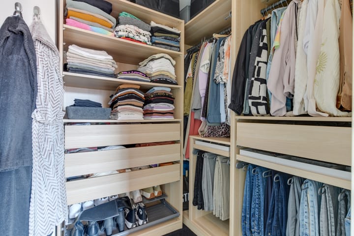 Photo 35 of Koningshof 18