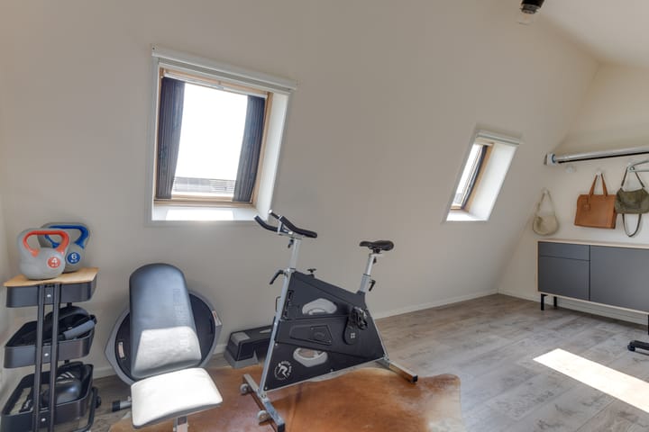 Photo 36 of Koningshof 18