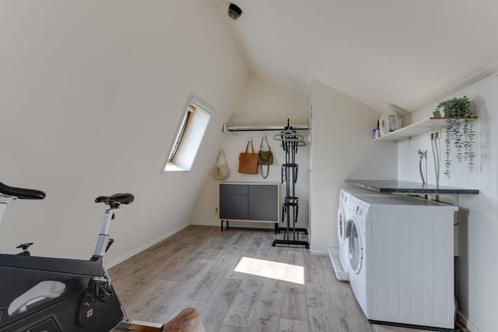 Photo 37 of Koningshof 18