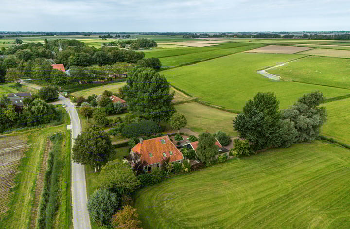 Foto 68 van Slappeterpsterdyk 5