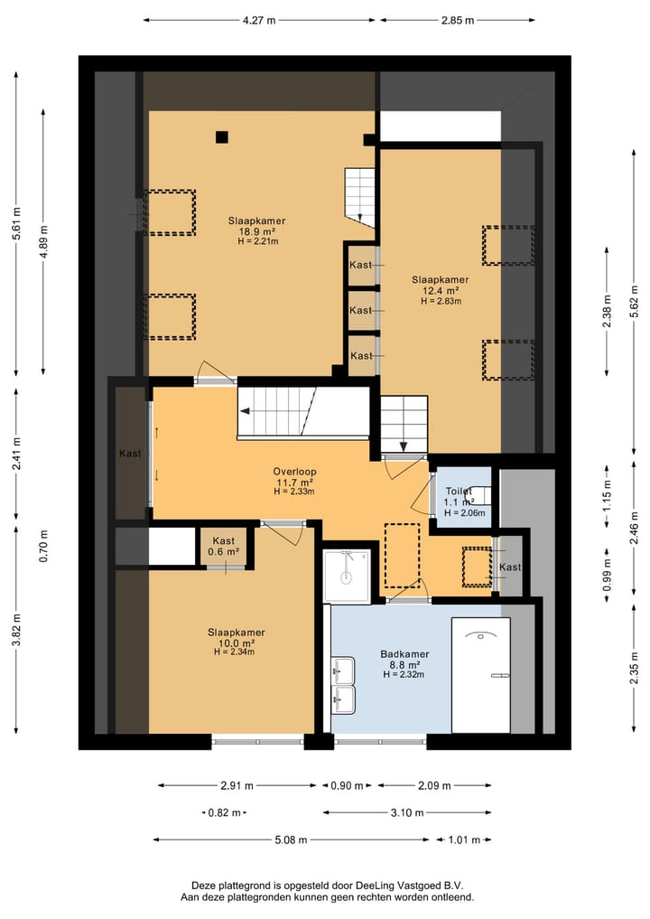 Foto 74 van Slappeterpsterdyk 5