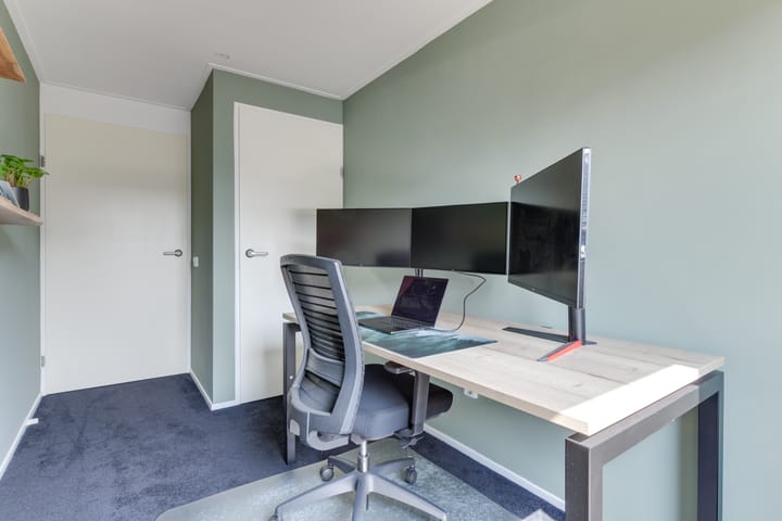 Photo 31 of Koningshof 18