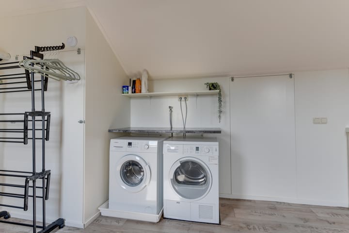 Photo 38 of Koningshof 18