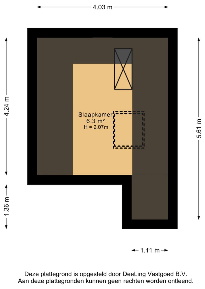 Foto 75 van Slappeterpsterdyk 5