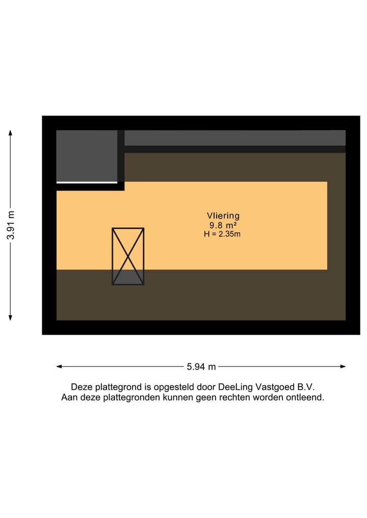 Foto 76 van Slappeterpsterdyk 5