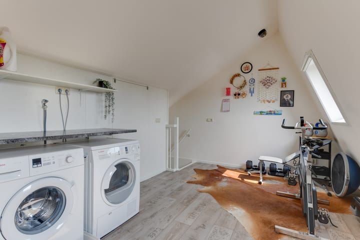 Photo 39 of Koningshof 18